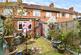 Additional image 12 of Countesthorpe Road, Wigston, Leicestershire, LE18