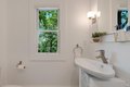 Additional image 22 of 807 Wild Oak Dr, Santa Rosa, CA, 95409