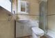 Additional image 8 of Vaughan Gardens, Codsall, WV8