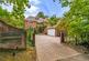 Additional image 14 of Sandy Lane, Cobham, KT11