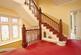 Additional image 3 of Grassington Road, Eastbourne, BN20 7BJ