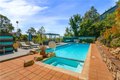 Additional image 33 of 10635 Queen Ave, La Mesa, CA, 91941