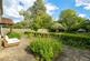 Additional image 22 of Kimpton, Andover, Hampshire, SP11