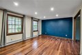 Additional image 14 of 6689 Jewett Holmwood Rd, Orchard Park, NY, 14127