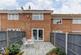 Additional image 10 of Cadnam Way, Bournemouth BH8