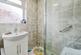 Additional image 7 of Blyton Grove, Lincoln