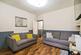Additional image 8 of St. Benedicts Road, Birmingham, B10