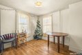 Additional image 27 of 32 Greenwood St, Naugatuck, CT, 06770