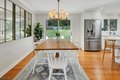 Additional image 11 of 51 Albright Cir, Madison, NJ, 07940
