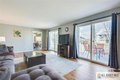 Additional image 12 of 14 Wexford Dr, South Brunswick, NJ, 08852