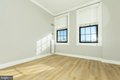Additional image 18 of 1 E Chase St Apt 712, Baltimore, MD, 21202