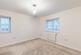 Additional image 6 of Swan View Close, Dothill, Telford