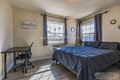 Additional image 16 of 4827 Castle Ave, San Diego, CA, 92105