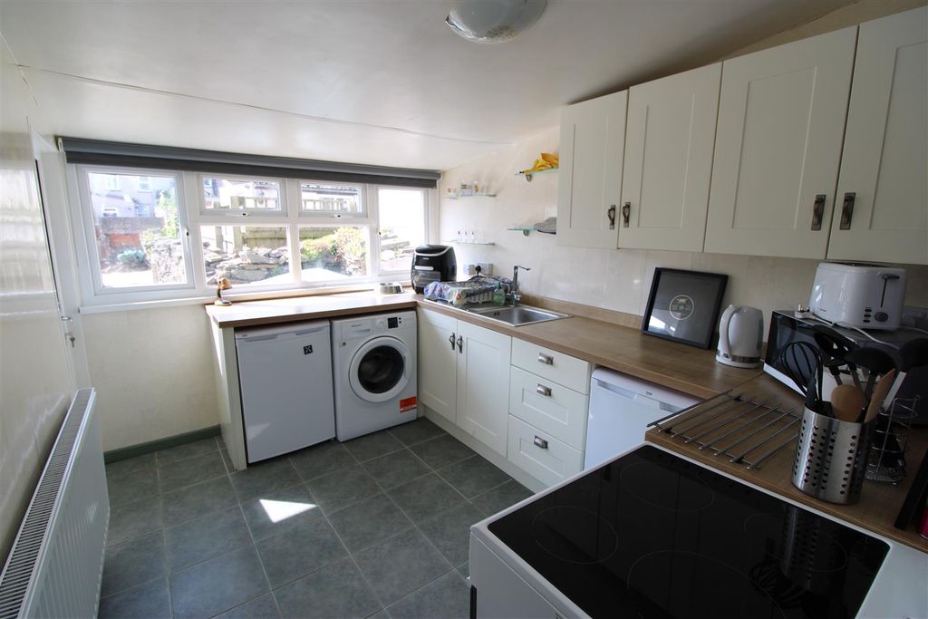 Additional image 2 of 3 bed terraced house for saleChurch Street, Bargoed CF81
