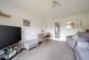 Additional image 7 of Ashbury Crescent, Merrow, GU4