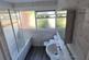 Additional image 10 of Derry Close, Birmingham, West Midlands, B17