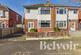 Additional image 19 of Roseway, Telford TF1