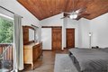 Additional image 27 of 2220 Saint Anton Dr, Pine Mountain Club, CA, 93222