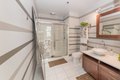 Additional image 22 of 63 E Lake St Apt 403M, Chicago, IL, 60601