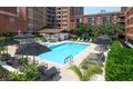 Additional image 41 of 707 President St, Baltimore, MD, 21202