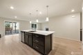 Additional image 10 of 107 Willowbrook Dr, Chehalis, WA, 98532