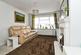 Additional image 6 of Challis Lane, Braintree, Essex, CM7
