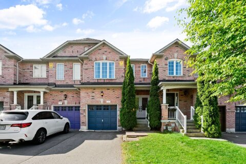 Additional image 8 of 27 Martell Gate, Aurora, ON, L4G 0B9