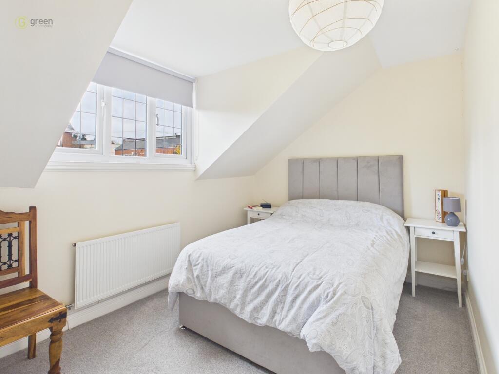 Additional image 6 of Holland Street, Sutton Trinity, Sutton Coldfield, B72