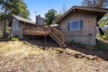Additional image 38 of 3880 Spring Mountain Rd, Saint Helena, CA, 94574