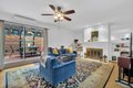 Additional image 2 of 155 E 49th St Unit 11CD, New York, NY, 10017