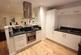 Additional image 6 of Harrow Street, Sheffield