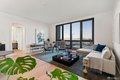 Additional image 7 of 1 Bristol Ct Apt 310, San Francisco, CA, 94130