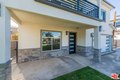 Additional image 3 of 2126 W 238th St, Torrance, CA, 90501