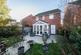Additional image 28 of Imperial Avenue, Winnington CW8