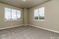 Additional image 32 of 3402 S C St, Tacoma, WA, 98418