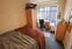 Additional image 7 of Teignmouth Road, Birmingham, West Midlands, B29