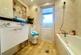 Additional image 32 of Eastwick Road, Bookham