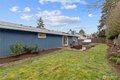 Additional image 34 of 10932 156th Ct NE, Redmond, WA, 98052