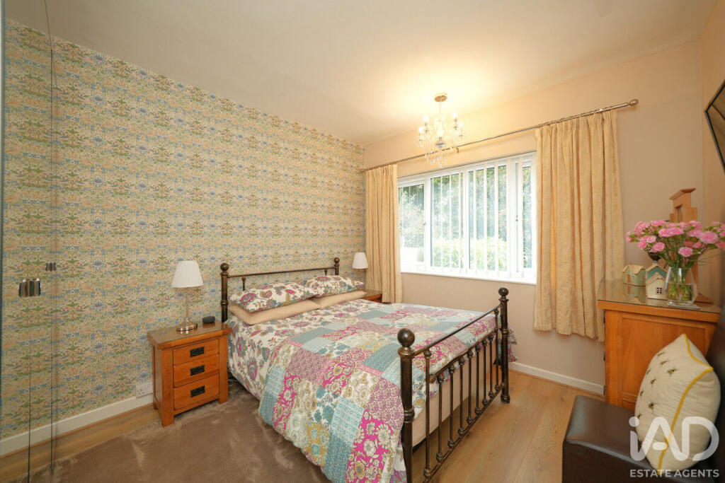 Additional image 10 of Oakham Road, Oldbury, B69