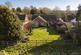 Additional image 2 of Trunch Hill, Denton, Harleston