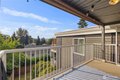 1113 Kirkland Ave Unit 6B, Kirkland, WA, 98033