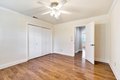 Additional image 30 of 4814 N Tisha Ave, Fresno, CA, 93723