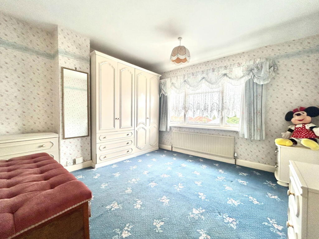 Additional image 6 of Pine Road, Tividale, Oldbury