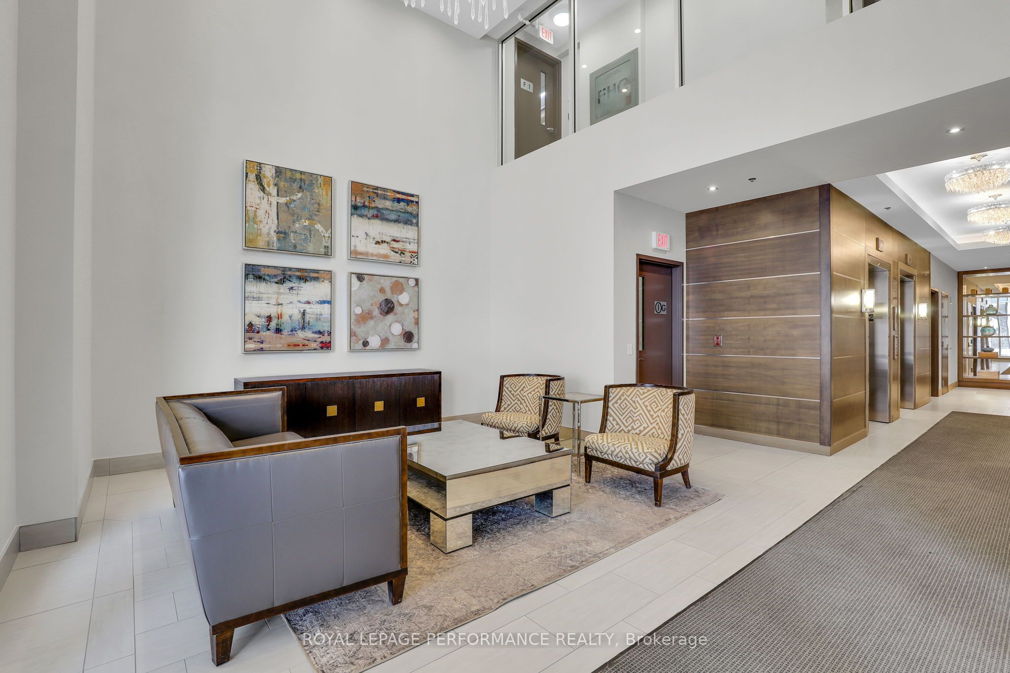 Additional image 3 of 413-88 Richmond Road, Ottawa, ON, K1Z 0B1
