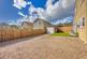 Additional image 30 of John Nelson Close, Batley