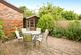 Additional image 18 of Chester Road, Gresford, Wrexham, LL12