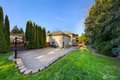 Additional image 37 of 6204 Parkland Way, Ferndale, WA, 98248