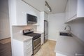 Additional image 5 of 1010 San Antonio Cir Unit 324, Daly City, CA, 94014