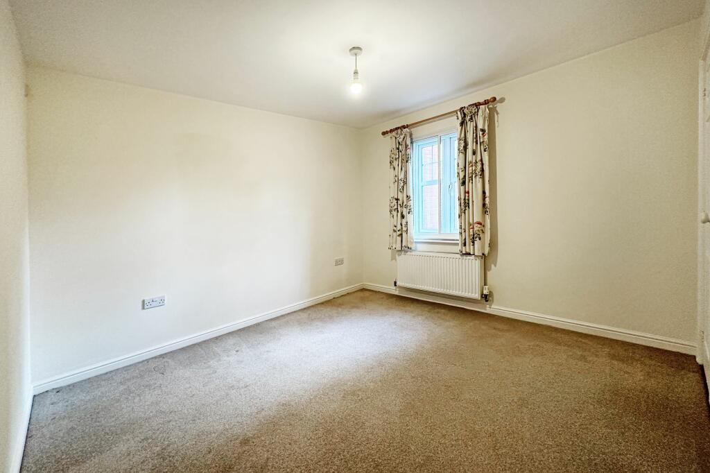 Additional image 4 of Chancel Court, Solihull, B91
