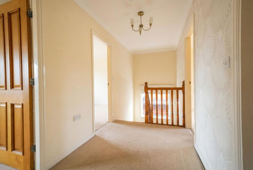Additional image 10 of Reservoir Road, Olton, Solihull, B92